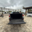 Fiat Strada Working HARD 1.4 Fire Flex 8V CS 2020 Flex-4