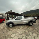 Fiat Strada Working HARD 1.4 Fire Flex 8V CS 2020 Flex-0