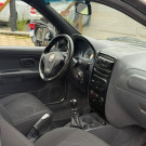 Fiat Strada Working HARD 1.4 Fire Flex 8V CS 2020 Flex-3
