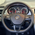 VW - VolksWagen Fox Connect 1.6 Flex 8V 5p 2021 Flex-8