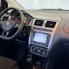 VW - VolksWagen Fox Connect 1.6 Flex 8V 5p 2021 Flex-6