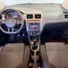 VW - VolksWagen Fox Connect 1.6 Flex 8V 5p 2021 Flex-3