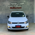 VW - VolksWagen Fox Connect 1.6 Flex 8V 5p 2021 Flex-5