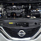 Nissan Sentra SL 2.0 Automático 2018 | Teto Solar | Couro | Top de Linha-8