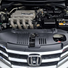 Honda City LX 1.5 Manual 2013 | Completo | Econômico | Guarujá-8