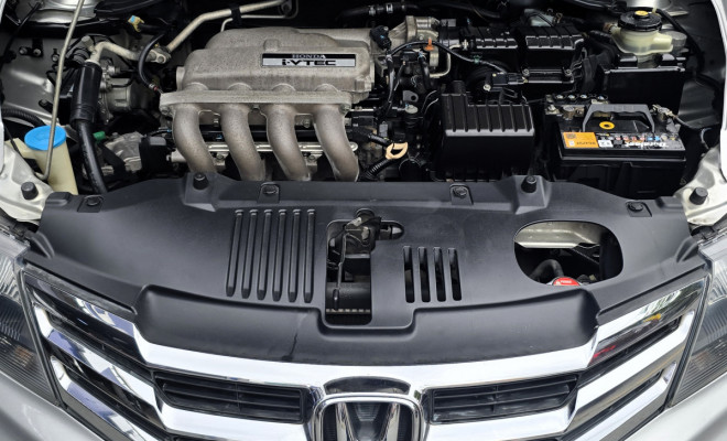 Honda City LX 1.5 Manual 2013 | Completo | Econômico | Guarujá-8