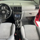 VW - VolksWagen SPACEFOX 1.6/ 1.6 Trend Total Flex 8V 5p 2008 Flex-8