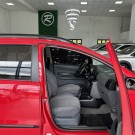 VW - VolksWagen SPACEFOX 1.6/ 1.6 Trend Total Flex 8V 5p 2008 Flex-5