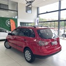 VW - VolksWagen SPACEFOX 1.6/ 1.6 Trend Total Flex 8V 5p 2008 Flex-4