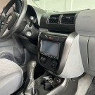 VW - VolksWagen SPACEFOX 1.6/ 1.6 Trend Total Flex 8V 5p 2008 Flex-7