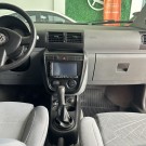 VW - VolksWagen SPACEFOX 1.6/ 1.6 Trend Total Flex 8V 5p 2008 Flex-9