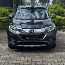 Honda HR-V EXL 1.8 Flexone 16V 5p Aut. 2019 Flex-0