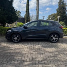 Honda HR-V EXL 1.8 Flexone 16V 5p Aut. 2019 Flex-5