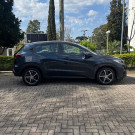 Honda HR-V EXL 1.8 Flexone 16V 5p Aut. 2019 Flex-6