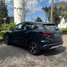 Honda HR-V EXL 1.8 Flexone 16V 5p Aut. 2019 Flex-18