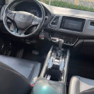 Honda HR-V EXL 1.8 Flexone 16V 5p Aut. 2019 Flex-8