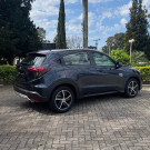 Honda HR-V EXL 1.8 Flexone 16V 5p Aut. 2019 Flex-13