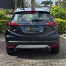 Honda HR-V EXL 1.8 Flexone 16V 5p Aut. 2019 Flex-3