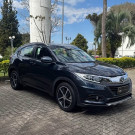 Honda HR-V EXL 1.8 Flexone 16V 5p Aut. 2019 Flex-1