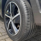 Honda HR-V EXL 1.8 Flexone 16V 5p Aut. 2019 Flex-12
