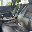 Honda HR-V EXL 1.8 Flexone 16V 5p Aut. 2019 Flex-10