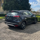 Honda HR-V EXL 1.8 Flexone 16V 5p Aut. 2019 Flex-17