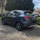 Honda HR-V EXL 1.8 Flexone 16V 5p Aut. 2019 Flex-2