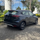 Honda HR-V EXL 1.8 Flexone 16V 5p Aut. 2019 Flex-4