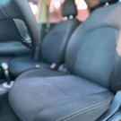 Nissan MARCH SL 1.6 16V FlexStart 5p Aut. 2018 Flex-9