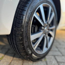 Nissan MARCH SL 1.6 16V FlexStart 5p Aut. 2018 Flex-6