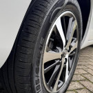Toyota YARIS XS Connect Sedan 1.5 Flex 16V Aut. 2022-11