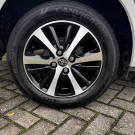 Toyota YARIS XS Connect Sedan 1.5 Flex 16V Aut. 2022-10
