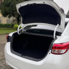 Toyota YARIS XS Connect Sedan 1.5 Flex 16V Aut. 2022-7