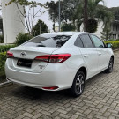 Toyota YARIS XS Connect Sedan 1.5 Flex 16V Aut. 2022-4
