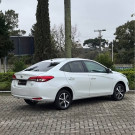 Toyota YARIS XS Connect Sedan 1.5 Flex 16V Aut. 2022-15