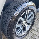 Toyota Hilux CD SRX 4x4 2.8 TDI 16V Diesel Aut. 2018 Diesel-13
