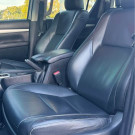 Toyota Hilux CD SRX 4x4 2.8 TDI 16V Diesel Aut. 2018 Diesel-9