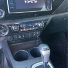 Toyota Hilux CD SRX 4x4 2.8 TDI 16V Diesel Aut. 2018 Diesel-11