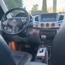 Mitsubishi L200 Triton HPE 3.5 CD V6 24V Flex Aut. 2017 Flex-10