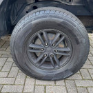 Mitsubishi L200 Triton HPE 3.5 CD V6 24V Flex Aut. 2017 Flex-6