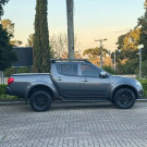 Mitsubishi L200 Triton HPE 3.5 CD V6 24V Flex Aut. 2017 Flex-5