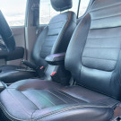 Mitsubishi L200 Triton HPE 3.5 CD V6 24V Flex Aut. 2017 Flex-12