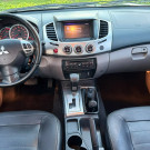 Mitsubishi L200 Triton HPE 3.5 CD V6 24V Flex Aut. 2017 Flex-7