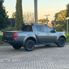 Mitsubishi L200 Triton HPE 3.5 CD V6 24V Flex Aut. 2017 Flex-15