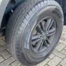 Mitsubishi L200 Triton HPE 3.5 CD V6 24V Flex Aut. 2017 Flex-13