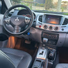 Mitsubishi L200 Triton HPE 3.5 CD V6 24V Flex Aut. 2017 Flex-8