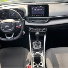 Fiat Fastback 1.0 200 Turbo Flex Aut 2025-11