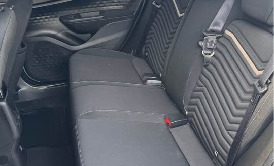 Fiat Fastback 1.0 200 Turbo Flex Aut 2025-13
