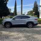 Fiat Fastback 1.0 200 Turbo Flex Aut 2025-5