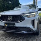 Fiat Fastback 1.0 200 Turbo Flex Aut 2025-7